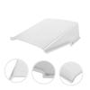 ARTIBETTER 2sets Outdoor Camera Cover Rainproof Dustproof Protection Security Camera Rain Cover view 3