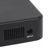 10400mAh Mini UPS Backup Power Supply for Camera Router Security System with Digital Display Fireproof Casing Multiple Output Options view 4