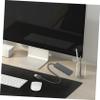 Angoily Multi Port Hub for and Supports Devices Compact Design for Efficient Data Transfer view 4