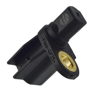 1pc 30793635 30648986 CV6Z2C190C BP4K43711A BV6T2C190GB 1223622