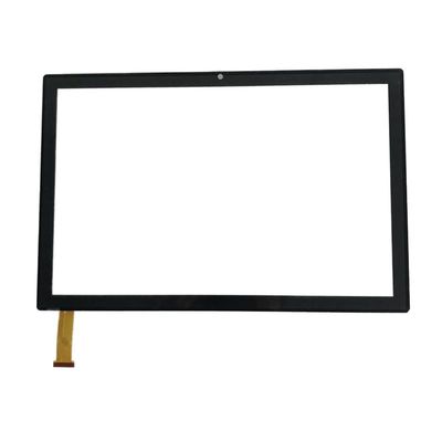 10.1 Touch Screen Panel Digitizer for DEERTiME E6 E9