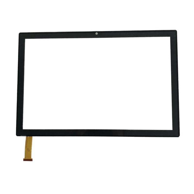 10.1 Touch Screen Panel Digitizer for DEERTiME E6 E9