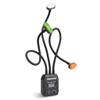 KOERTACOO Triple Macro Flash, 2 x Xenon (5600K) 1 x LED Solid Light (6500K) with Extended Arm for Insect and Plant Macro Photography, Compatible with Sony, Canon, Nikon and Fujifilm. view 1