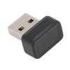 High Speed Mini USB Fingerprint Reader 360 Degree Touch, USB Fingerprint Reader for PC Laptop, for 10 11 Systems view 2