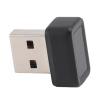 High Speed Mini USB Fingerprint Reader 360 Degree Touch, USB Fingerprint Reader for PC Laptop, for 10 11 Systems view 4