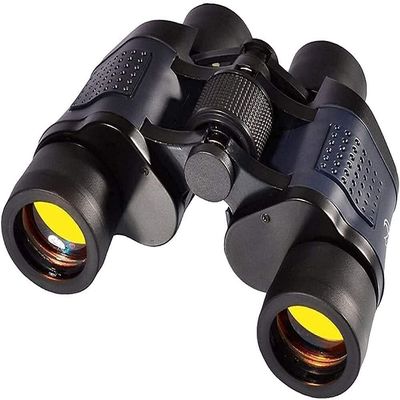45X60 Beginner Monocular Astronomical Telescope with Tripod, Ideal for Moon Observation and Land Exploration, Perfect Telescope for Kids & Beginners(164 * 68 * 64 (mm))