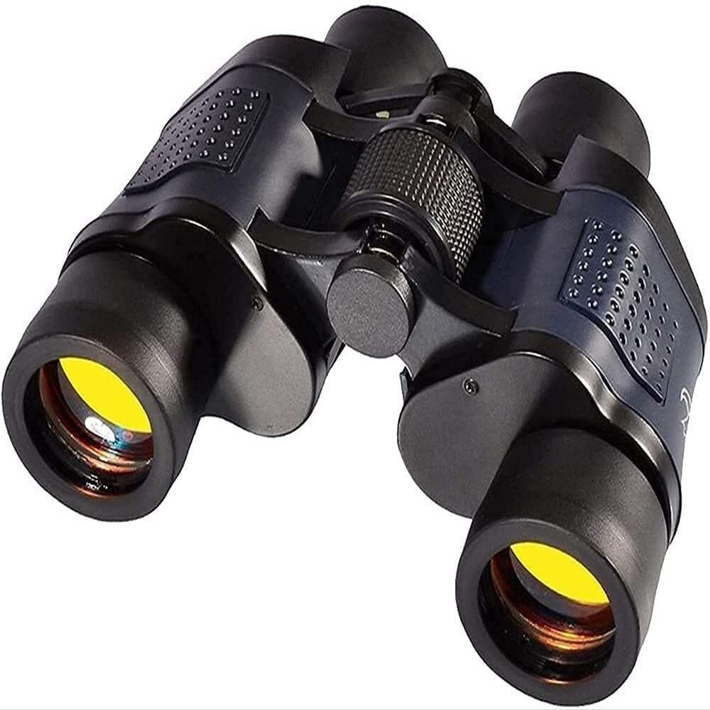 45X60 Beginner Monocular Astronomical Telescope with Tripod, Ideal for Moon Observation and Land Exploration, Perfect Telescope for Kids & Beginners(164 * 68 * 64 (mm))