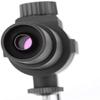 2MP USB Digital Telescope with 70X Zoom, HD Smart Motion Detection Camera Lens, Includes Tripod, Ideal for Stargazing, Sports, and Wildlife Observation view 4
