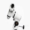 102mm Astronomical Telescope, High Power 212X Magnification, EQ3 Equatorial Mount, High Definition Telescope for Deep Space Observation, Beginner-Friendly(Round) view 4