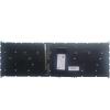 Partora Spanish/Latin Laptop Keyboard for Acer Aspire 3 A315-42 A315-42G A315-42-R96C A315-54 A315-54K A315-55 A315-55G - Black Replacement Keyboard(Non-Original SP) view 1
