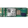 SN3000MD960GI-2MA4-2GB-STD, Solid State Drives - SSD Industrial M.2 PCIe SSD, N3000, 960 GB, 3D TLC Flash, 40C to +85C view 1