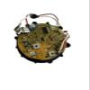 QZKANSBQ Vacuum Cleaner MotorCompatible for Dyson V7 SV09 Replacement Motor view 3