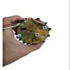 QZKANSBQ Vacuum Cleaner MotorCompatible for Dyson V7 SV09 Replacement Motor view 4