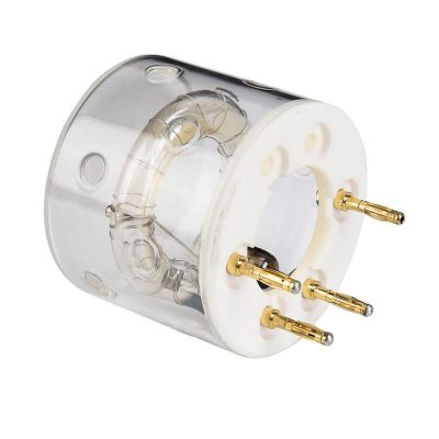600W Flashes Tube Bare Bulb For AD600 Flashes Head Outdoor Flashes Indoor Outdoor Photography Camera Accessories