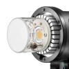 600W Flashes Tube Bare Bulb For AD600 Flashes Head Outdoor Flashes Indoor Outdoor Photography Camera Accessories view 2