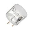 600W Flashes Tube Bare Bulb For AD600 Flashes Head Outdoor Flashes Indoor Outdoor Photography Camera Accessories view 3