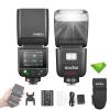 Godox V480 Flash for Canon view 1