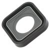 GoPro Hero 9 Lens Replacement 10 Black Action Camera Accessories High Clarity 9H Tempered Glass Scratch Resistant Easy Installation ABS Material Waterproof Compatible view 2