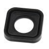 GoPro Hero 9 Lens Replacement 10 Black Action Camera Accessories High Clarity 9H Tempered Glass Scratch Resistant Easy Installation ABS Material Waterproof Compatible view 4