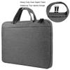 14 in Laptop Sleeve Compatible with MSI Commercial 14, Creator M14, Cyborg 14, Modern 14, Prestige 14, Stealth 14, Summit E14 view 2