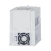 IEEONCNON 220v PMSM Inverter 1PH 3PH Input Frequency Converter 0-600Hz for Permanent Magnet Motor(1.5kw S) view 3