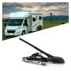 DAB Active Top Roof Mount Car DAB+GPS+FM Active Amplified Top Roof Mount Universal view 2