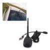 DAB Active Top Roof Mount Car DAB+GPS+FM Active Amplified Top Roof Mount Universal view 3