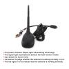 DAB Active Top Roof Mount Car DAB+GPS+FM Active Amplified Top Roof Mount Universal view 4