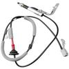 Antenna Base Fit for Toyota Tundra 2007-2013 Replace 86309-0C040, Antenna Assembly w/Holder view 1