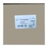 CungSu P3-100/I5/SVB New and Sealed in Box P3100/I5/SVB view 1