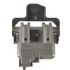 Yaregelun 3355806 Washer Lid Switch Replacement Part Exact Fit for & Washers - Replaces WP3355806VP PS11741201 view 2