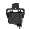 Yaregelun 3355806 Washer Lid Switch Replacement Part Exact Fit for & Washers - Replaces WP3355806VP PS11741201 view 3