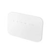 4G LTE Router Hua wei B612s-533 Cat6 300Mbs CPE Router view 1