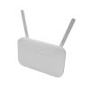 4G LTE Router Hua wei B612s-533 Cat6 300Mbs CPE Router view 2