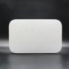 4G LTE Router Hua wei B612s-533 Cat6 300Mbs CPE Router view 3