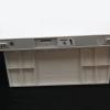 4G LTE Router Hua wei B612s-533 Cat6 300Mbs CPE Router view 4