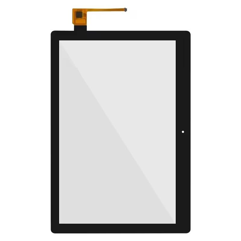 for Lenovo Tab E10 TB-X104 TB-X104F TB-X104L TB X104 X104L X104F Touch Screen Digitizer Assembly Glass Sensor Panel