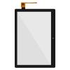 for Lenovo Tab E10 TB-X104 TB-X104F TB-X104L TB X104 X104L X104F Touch Screen Digitizer Assembly Glass Sensor Panel view 1