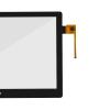 for Lenovo Tab E10 TB-X104 TB-X104F TB-X104L TB X104 X104L X104F Touch Screen Digitizer Assembly Glass Sensor Panel view 2