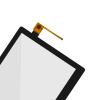 for Lenovo Tab E10 TB-X104 TB-X104F TB-X104L TB X104 X104L X104F Touch Screen Digitizer Assembly Glass Sensor Panel view 3