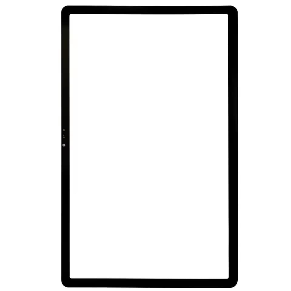 for Lenovo Tab P11 11inch Touch Screen Display TB-J606F TB-J606L TB-J606N J606 Front Glass Outer Touch Glass Screen Replacement