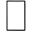 for Lenovo Tab P11 11inch Touch Screen Display TB-J606F TB-J606L TB-J606N J606 Front Glass Outer Touch Glass Screen Replacement view 1