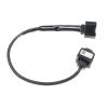 VCB-MB551 Rear View-Backup Camera Designed Compatible For Nissan Car Car Camera VCB-MB551 view 1
