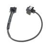 VCB-MB551 Rear View-Backup Camera Designed Compatible For Nissan Car Car Camera VCB-MB551 view 2