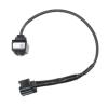 VCB-MB551 Rear View-Backup Camera Designed Compatible For Nissan Car Car Camera VCB-MB551 view 4