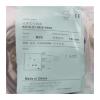 CungSu BD10-S1-M30-9006 New and Sealed in Box BD10S1M309006 view 1