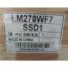 CungSu LM270WF7-SSD1 New and Sealed in Box LM270WF7SSD1 view 1