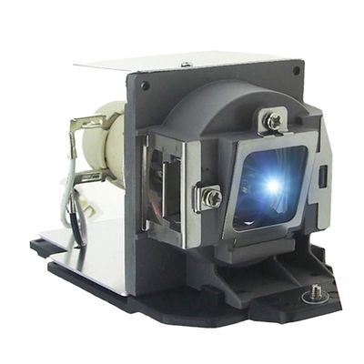 AOERUOW RLC-057 Replacement Lamp Bulb with Housing for ViewSonic PJD7382,PJD7383,PJD7383i,PJD7583W,PJD7583WI,PJD7383WI Projectors