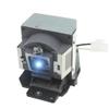 AOERUOW RLC-057 Replacement Lamp Bulb with Housing for ViewSonic PJD7382,PJD7383,PJD7383i,PJD7583W,PJD7583WI,PJD7383WI Projectors view 2