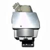 AOERUOW RLC-057 Replacement Lamp Bulb with Housing for ViewSonic PJD7382,PJD7383,PJD7383i,PJD7583W,PJD7583WI,PJD7383WI Projectors view 3